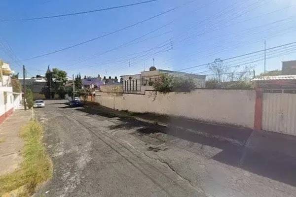 Image propiedad Image propiedad