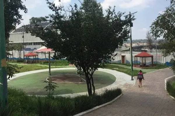 Image propiedad Image propiedad