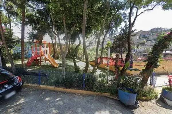 Image propiedad Image propiedad