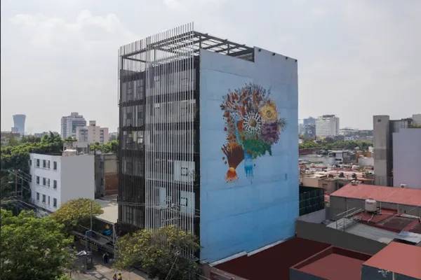 Image propiedad Image propiedad