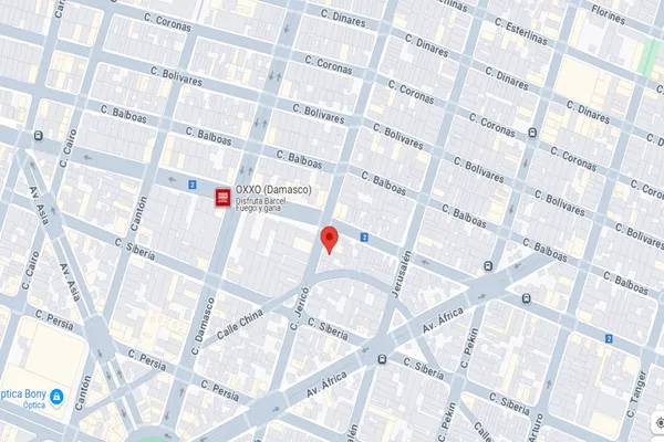 Image propiedad Image propiedad