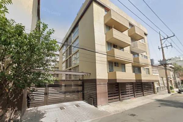 Image propiedad Image propiedad