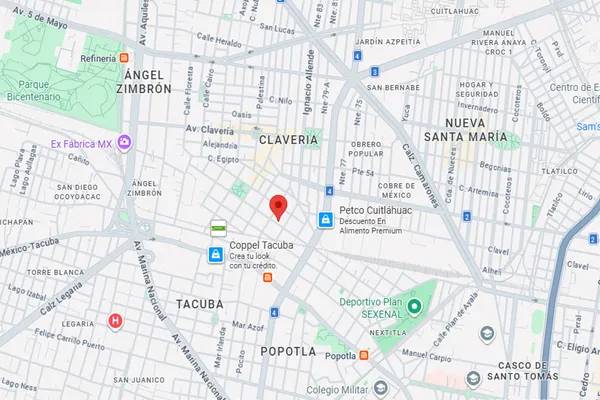 Image propiedad Image propiedad