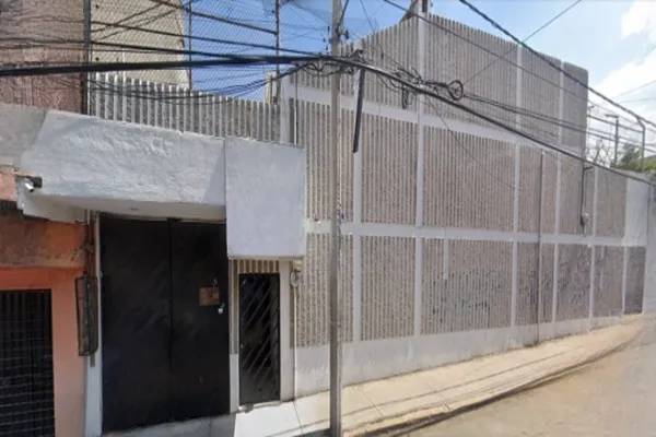 Image propiedad Image propiedad