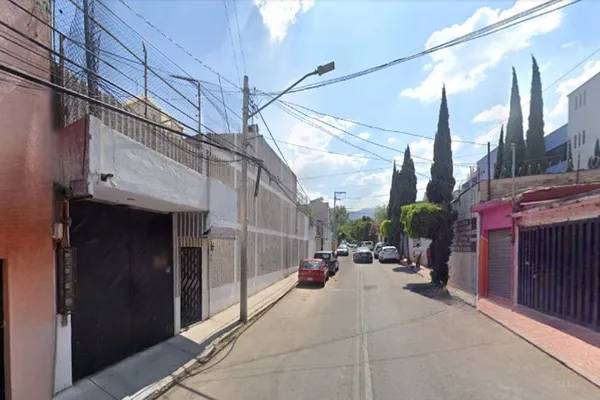 Image propiedad Image propiedad