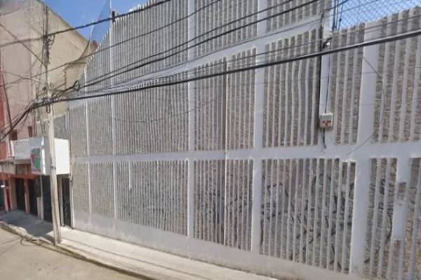 Image propiedad Image propiedad