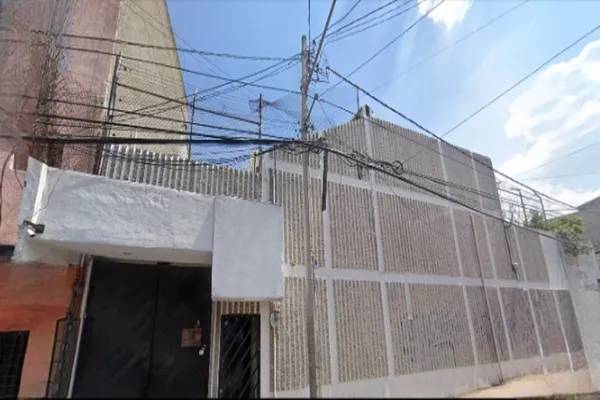 Image propiedad Image propiedad