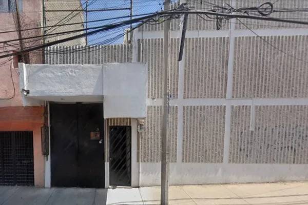 Image propiedad Image propiedad