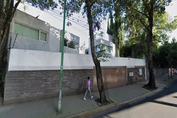 Image propiedad Image propiedad