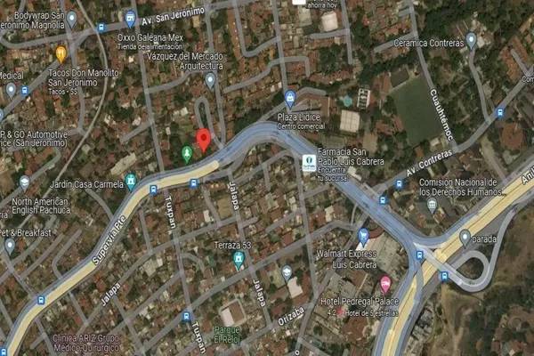 Image propiedad Image propiedad