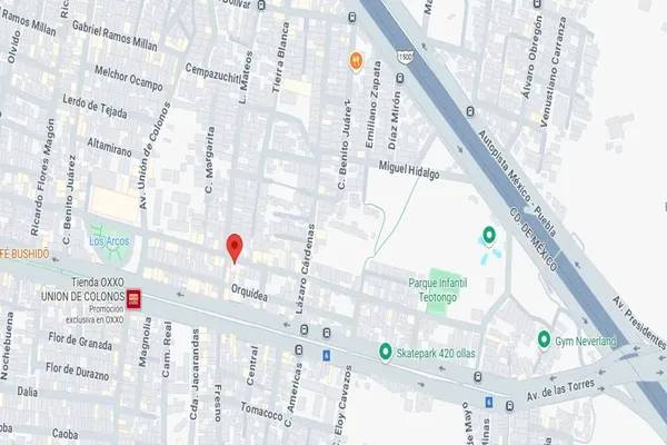 Image propiedad Image propiedad