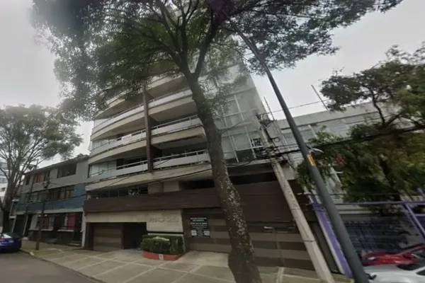 Image propiedad Image propiedad