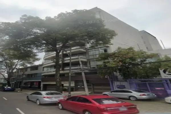 Image propiedad Image propiedad