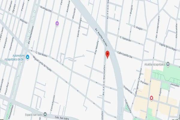 Image propiedad Image propiedad