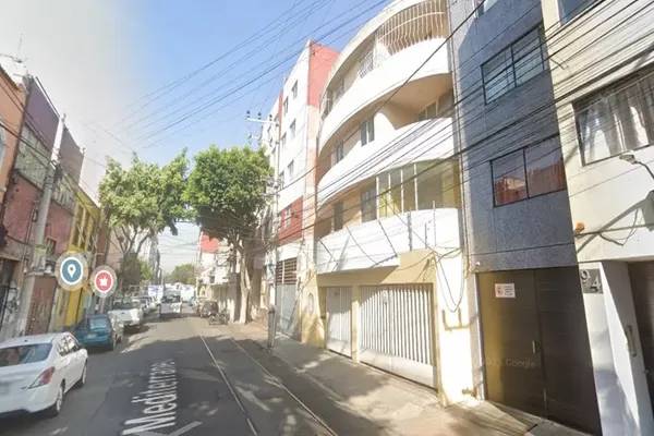 Image propiedad Image propiedad