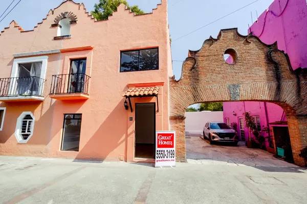 Image propiedad Image propiedad