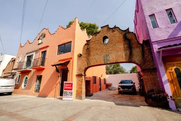 Image propiedad Image propiedad