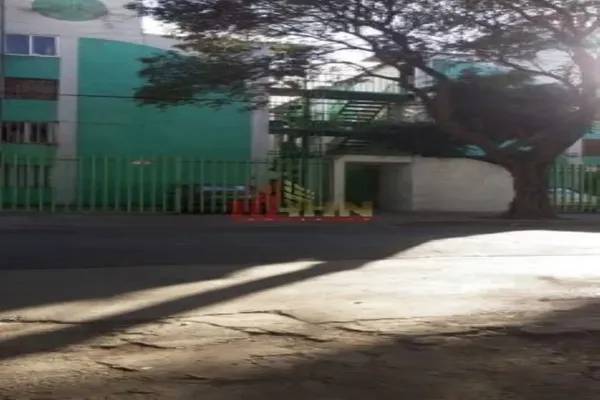 Image propiedad Image propiedad