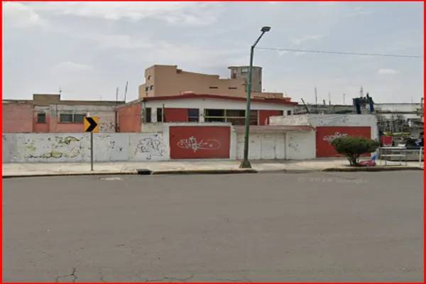 Image propiedad Image propiedad