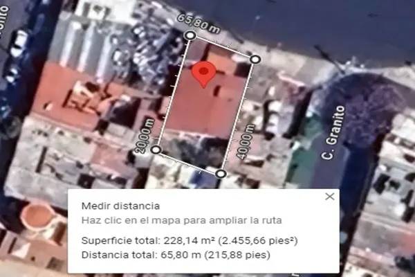 Image propiedad Image propiedad