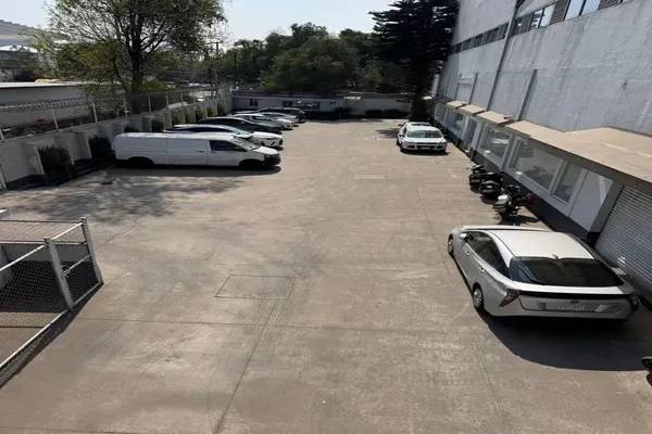 Image propiedad Image propiedad