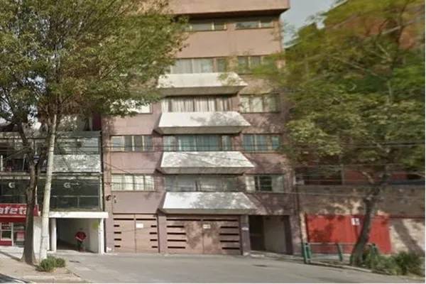 Image propiedad Image propiedad