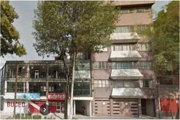 Image propiedad Image propiedad