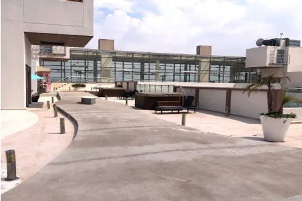 Image propiedad Image propiedad