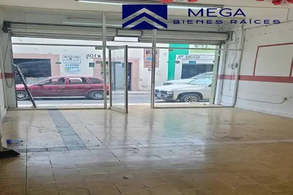 Image propiedad Image propiedad