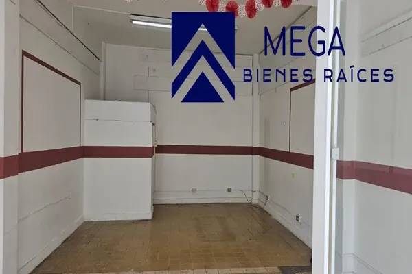 Image propiedad Image propiedad