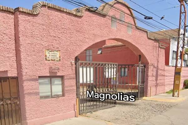 Image propiedad Image propiedad