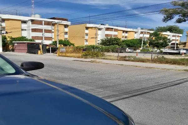 Image propiedad Image propiedad