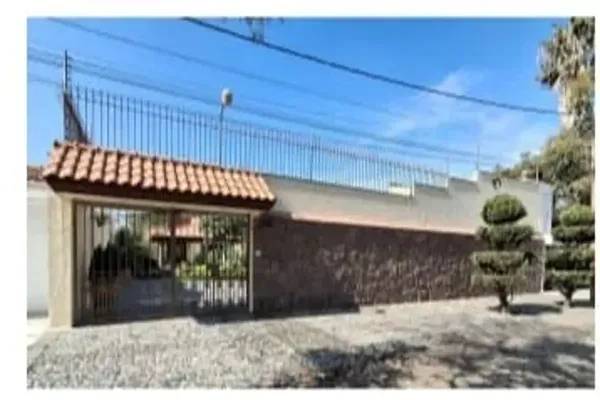 Image propiedad Image propiedad