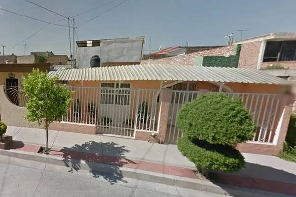 Image propiedad Image propiedad