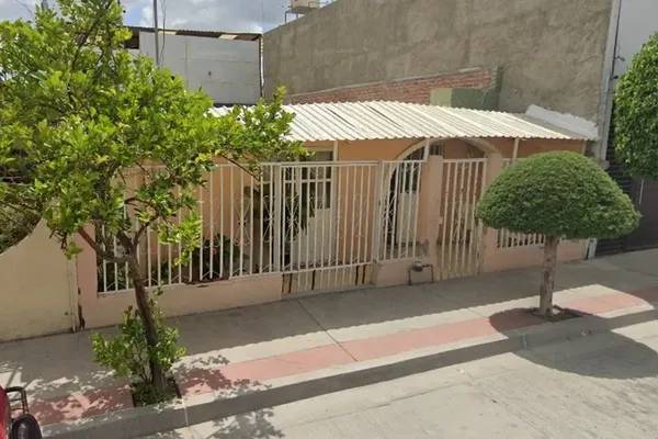 Image propiedad Image propiedad