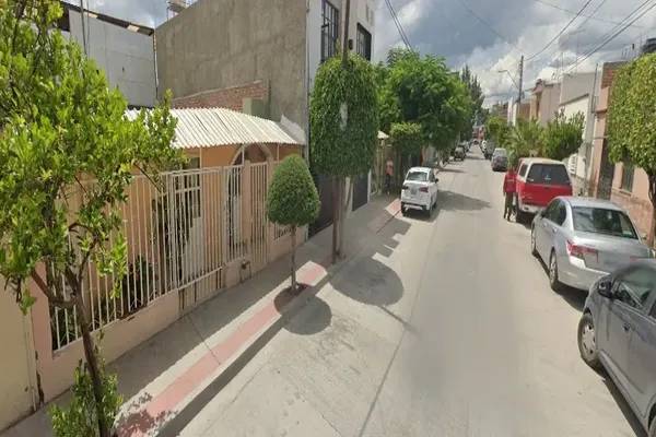 Image propiedad Image propiedad