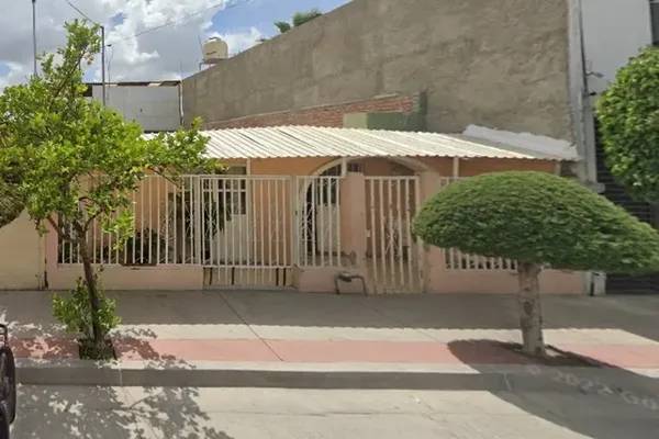 Image propiedad Image propiedad