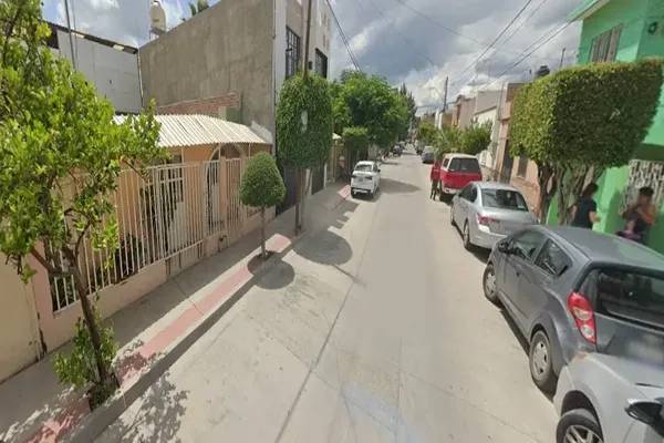 Image propiedad Image propiedad