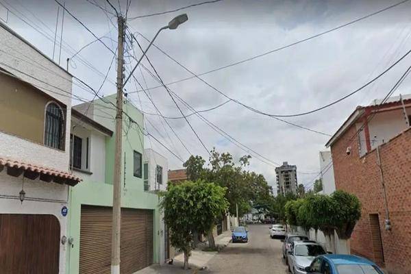 Image propiedad Image propiedad