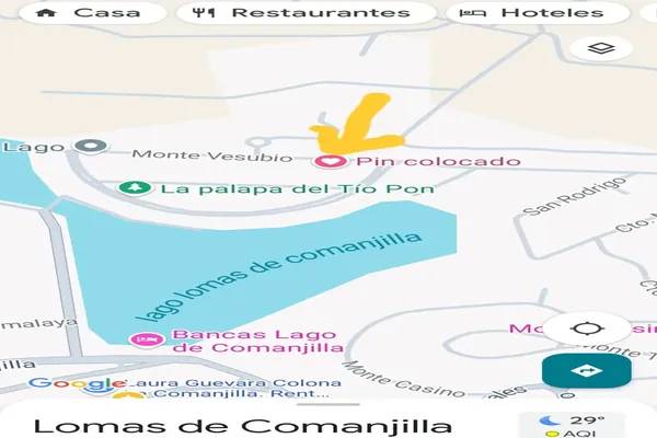 Image propiedad Image propiedad