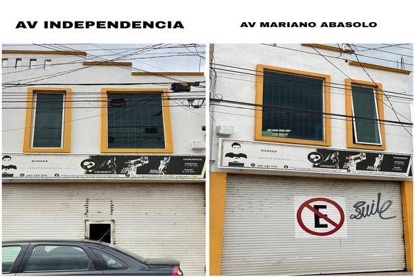 Image propiedad Image propiedad