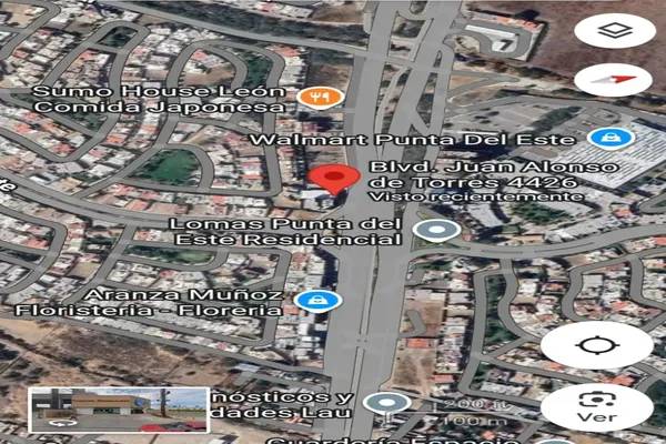 Image propiedad Image propiedad