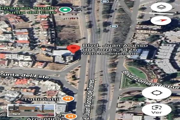 Image propiedad Image propiedad