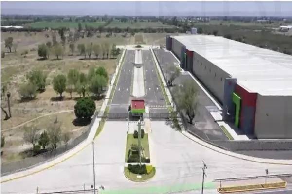 Image propiedad Image propiedad