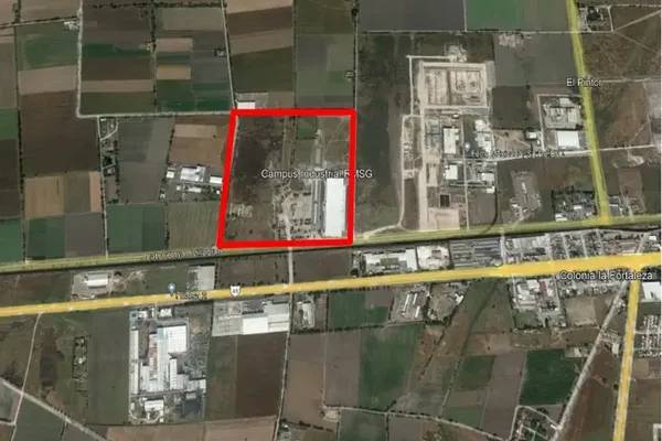 Image propiedad Image propiedad