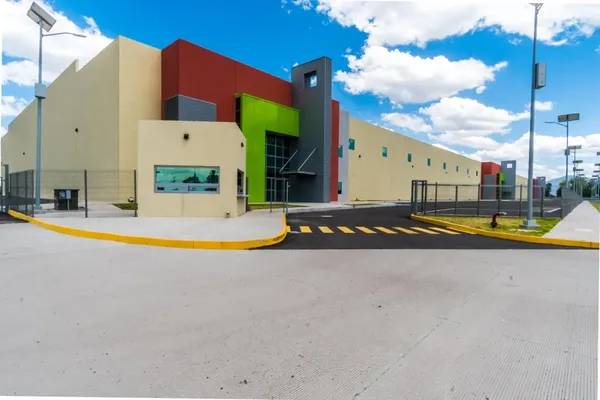 Image propiedad Image propiedad