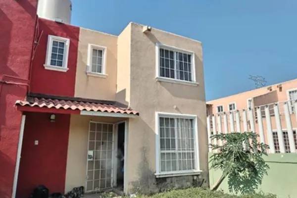 Image propiedad Image propiedad