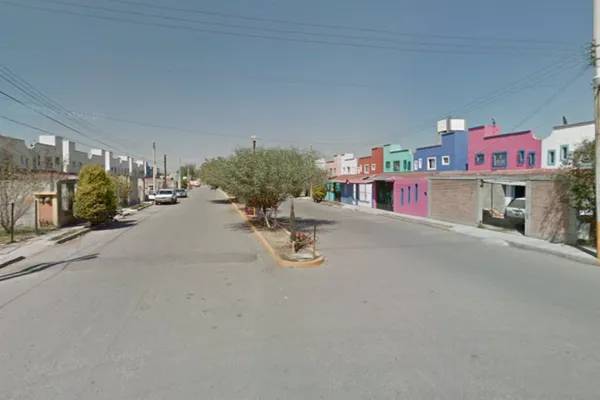 Image propiedad Image propiedad