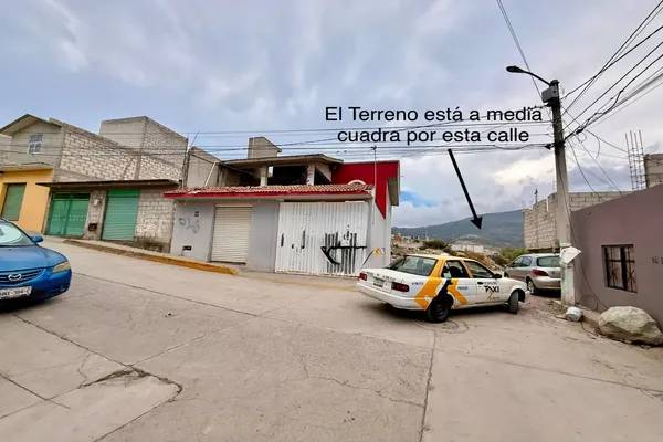 Image propiedad Image propiedad