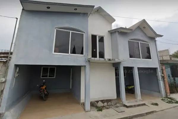 Image propiedad Image propiedad